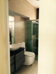 Blk 314C Anchorvale Link (Sengkang), HDB 5 Rooms #153311792